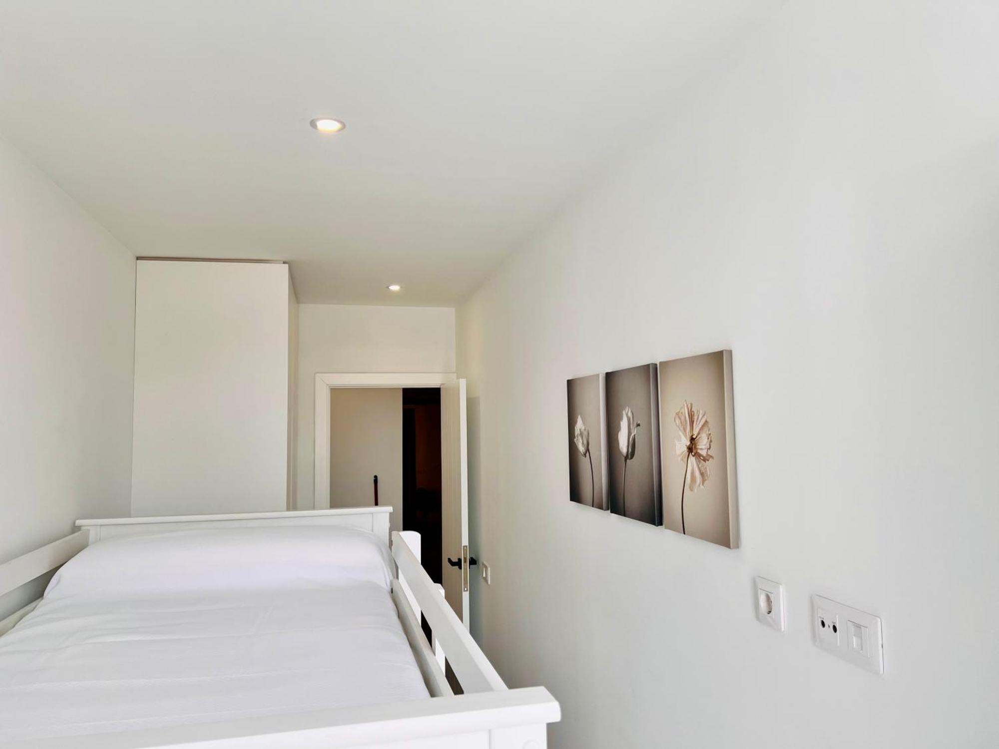 Willa Getaway House La Orotava Zewnętrze zdjęcie