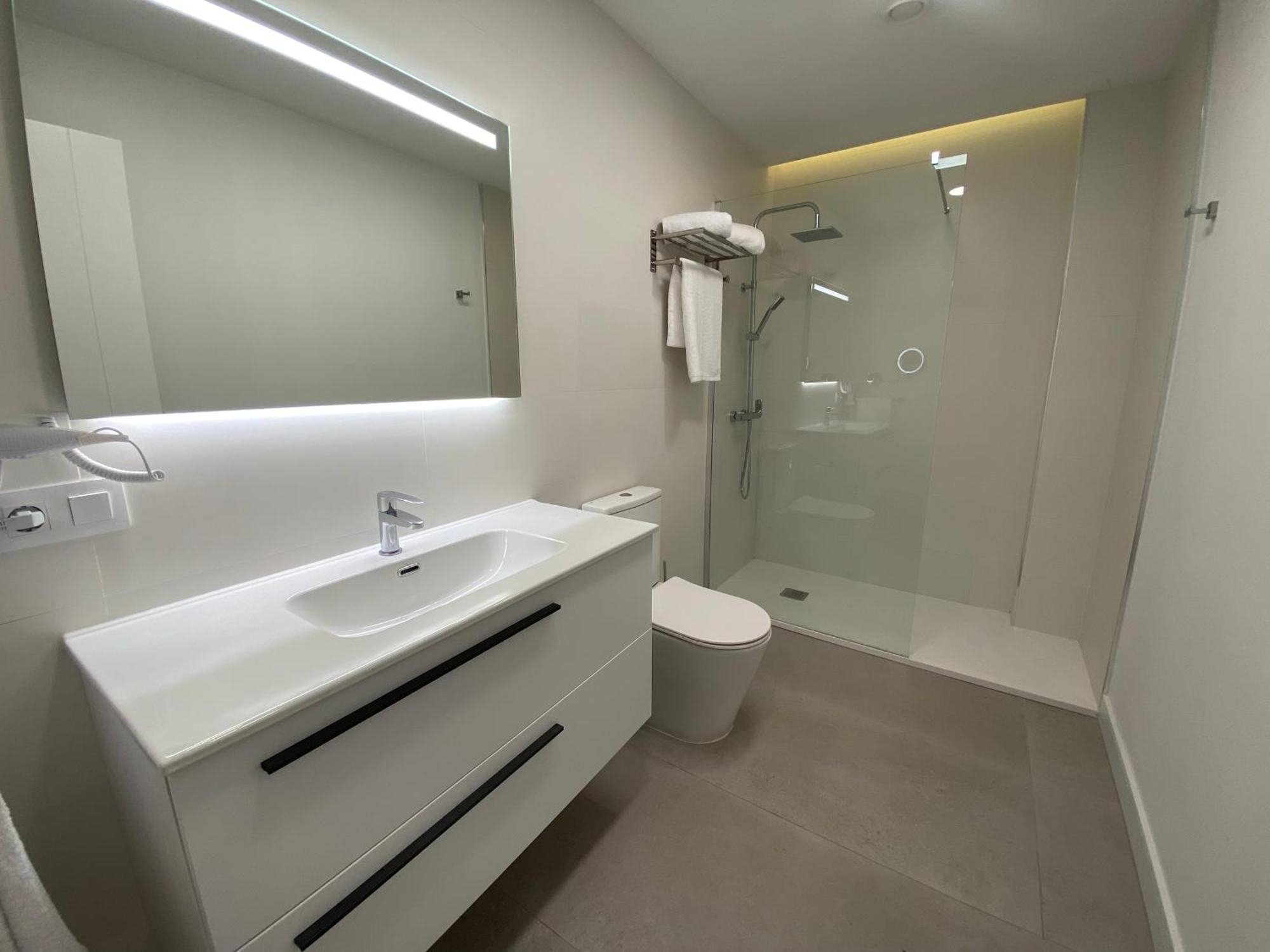 Willa Getaway House La Orotava Zewnętrze zdjęcie