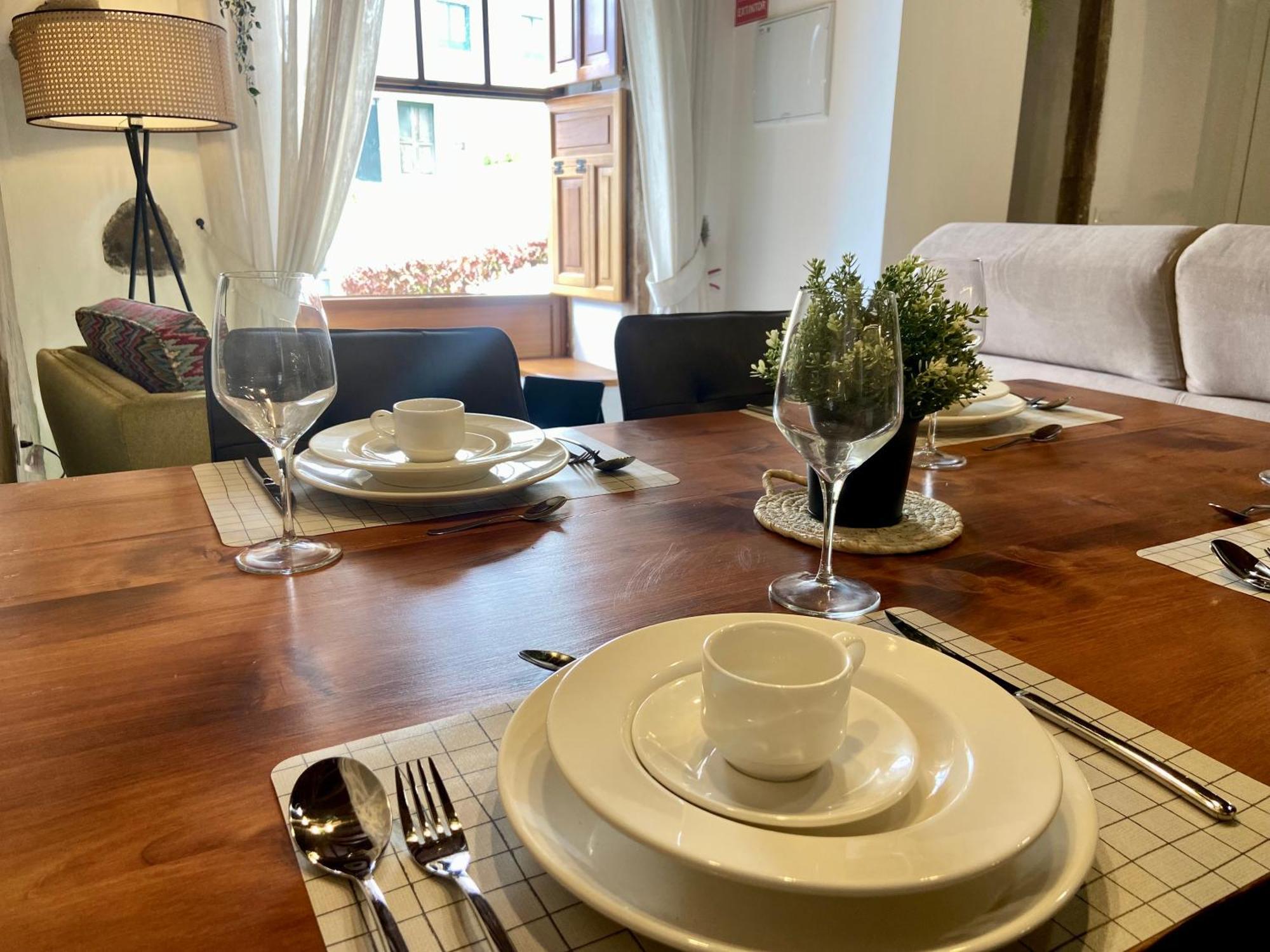 Willa Getaway House La Orotava Zewnętrze zdjęcie